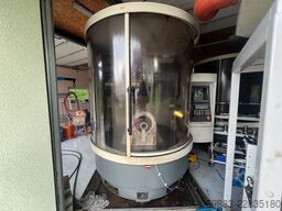 Walter HMC 500