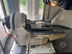Walter HMC 500