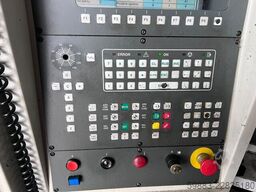 Walter HMC 500