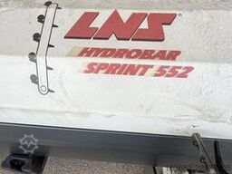 LNS 6.42 HS-4.6