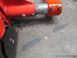 LOGITRANS ELFS 1001/1620