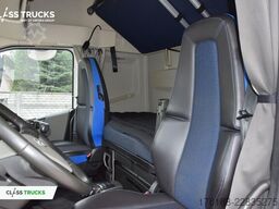 VOLVO FH 460 Globetrotter XL i-Save