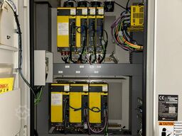 Victor Vturn-X200