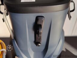 Wagner Spraypack Airless