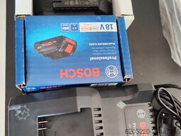 Wagner Spraypack Airless