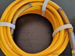 Wagner Spraypack Airless