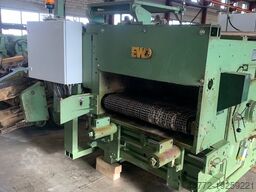 EWD DK 90 - 1000 / RET / KB / ASV
