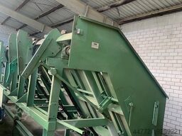 EWD DK 90 - 1000 / RET / KB / ASV