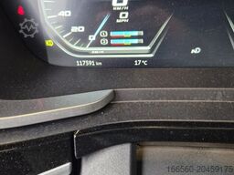 DAF XF 480 FT NGD LOW DECK