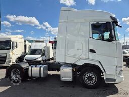 DAF XG 480 FT