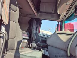 DAF XF 450 FT SUPER SPACE CAB ADR