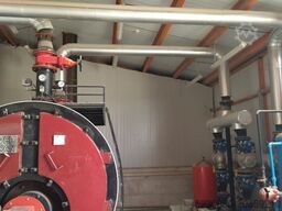 Soest Machinery Soest Machinery Soest Machinery