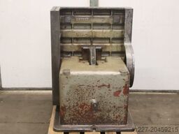 Guss 1000/800/H630 mm