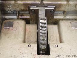 Guss 1000/800/H630 mm