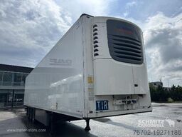 Schmitz Cargobull Reefer Standard