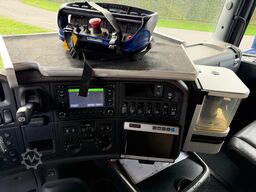 Scania R450 8X4 TRIPLE !!EURO6!! 50TM/JIB/!!TOP!!ROOF/...