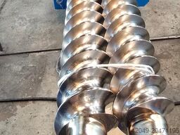 Leistritz ZSE 60 MAXX