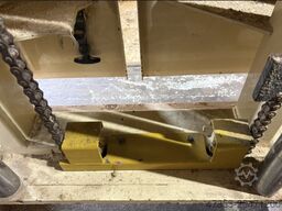 VTM Group VTM Group VTM Group