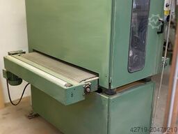 Kündig ENORM PRIMO - TOP