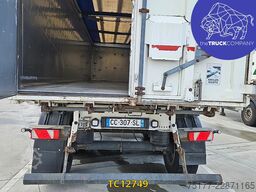 Schmitz Cargobull 