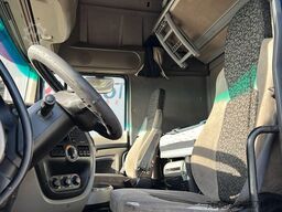 DAF XF 105.460 (SUPER SPACE CAB / BONNE ETAT / GOOD...