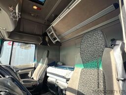DAF XF 105.460 (SUPER SPACE CAB / BONNE ETAT / GOOD...