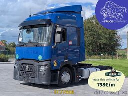 Renault T 480