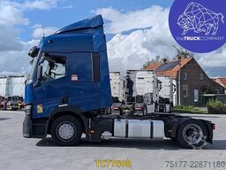 Renault T 480