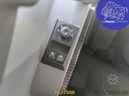 Renault T 480