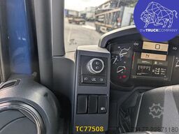 Renault T 480