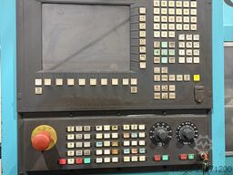 Saeilo Contur Dialog H 66/2000
