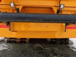 Kaoussis CRV2000 Steco - NEW!