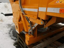 Kaoussis CRV2000 Steco - NEW!