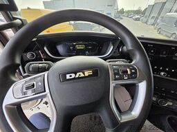 Daf XG