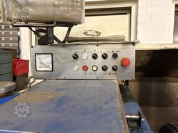Löw W570 x 1500