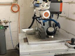 OR Laser Diodeline 250