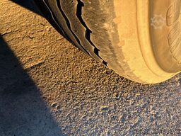 Wismut TAMBOURS / DRUM BRAKES (DRUM BRAKES / FREINS TA...