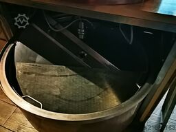 MCC IDENTITY s.r.o. MCC IDENTITY s.r.o. MCC IDENTITY s.r.o.