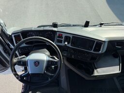 SCANIA R 450