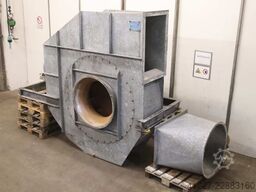 Rippert HL8-300-