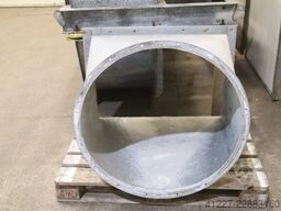 Rippert HL8-300-