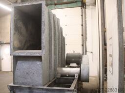 Rippert HL8-300-