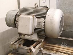 Rippert HL8-300-