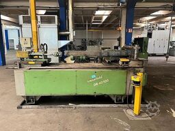Transfluid DB 40100 ST