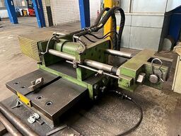 Transfluid DB 40100 ST