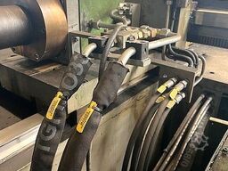 Transfluid DB 40100 ST