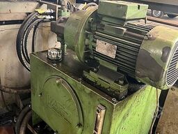 Transfluid DB 40100 ST