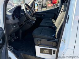 Mercedes-Benz Sprinter 314 MAXI EURO6