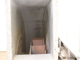 Rippert S8-710/2-A