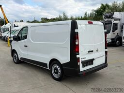 Nissan NV300 1.6 92kw bj2019(1)